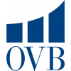 Ovb Holding AG